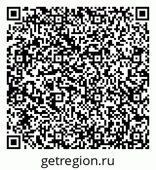 79100555112