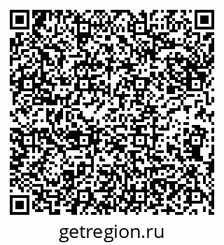 79100555113