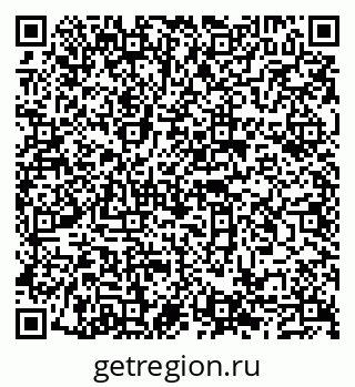 79100555116