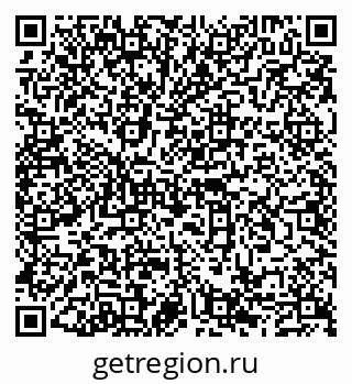 79100555118