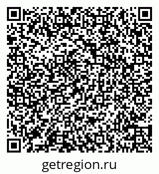 79100555119