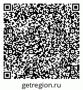 79100555122