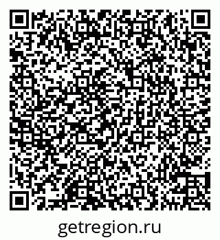 79100555126