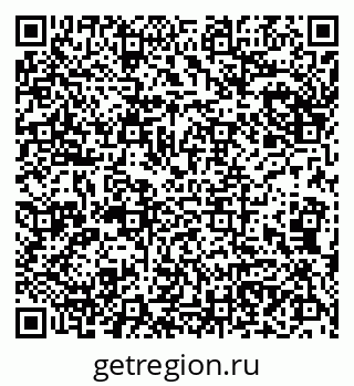 79100555129