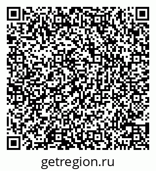 79100555131