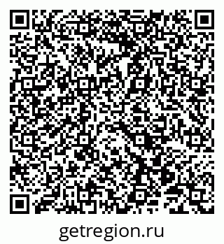 79100555132