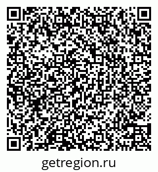 79100555136