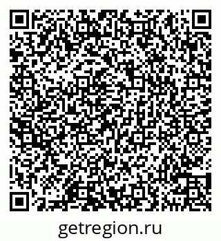 79100555137