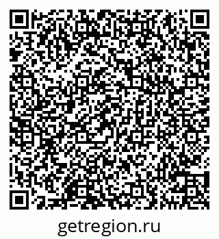 79100555138