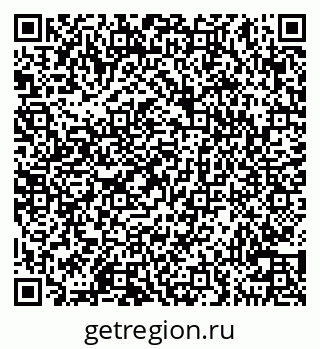 79100555141