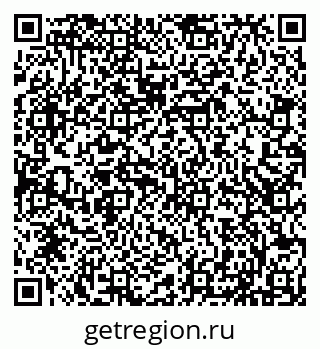 79100555144