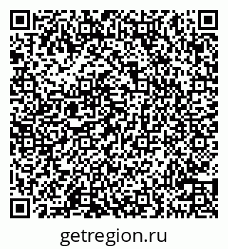 79100555145