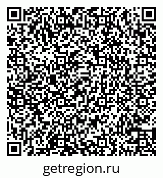 79100555146