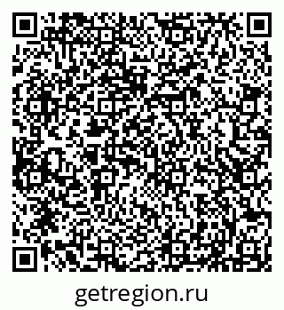 79100555147