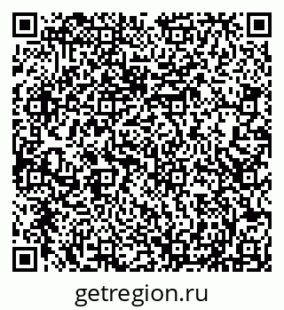 79100555148