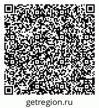 79100555152