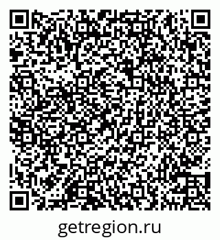 79100555154
