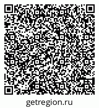 79100555156