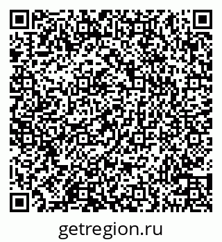 79100555157