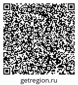 79100555158