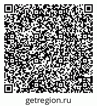 79100555164