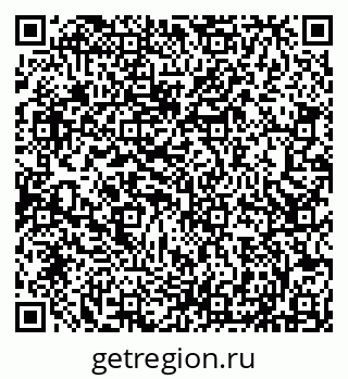 79100555165