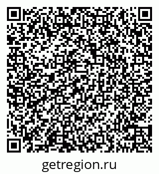79100555166