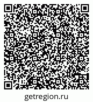 79100555167