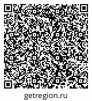 79100555171