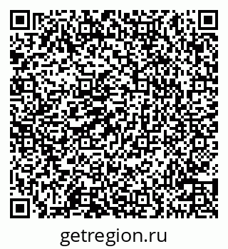 79100555172