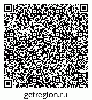 79100555179