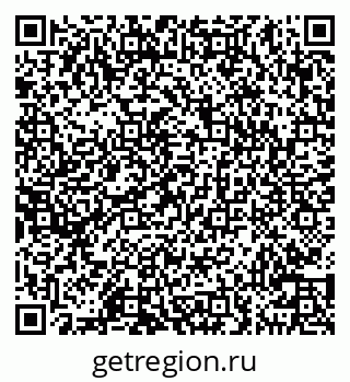 79100555181
