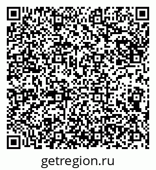 79100555186
