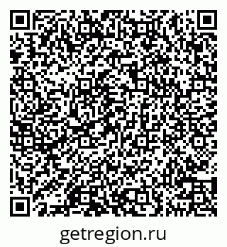 79100555190