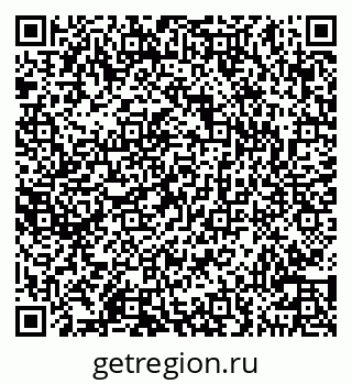 79100555193