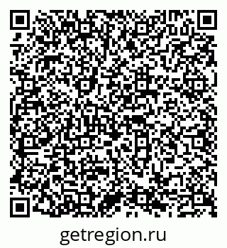 79100555195