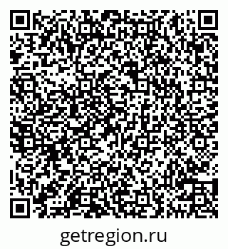 79100555196