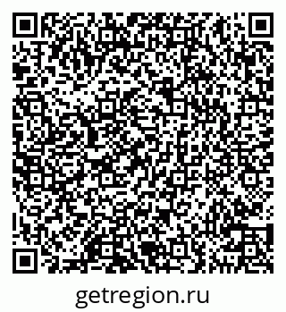 79100555197