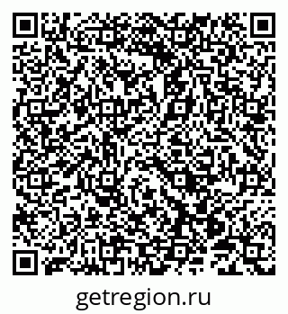79100555199