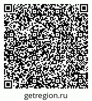 79100555203