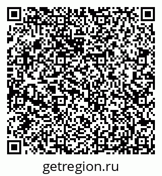 79100555204