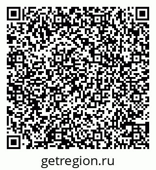 79100555208