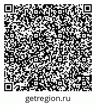 79100555209
