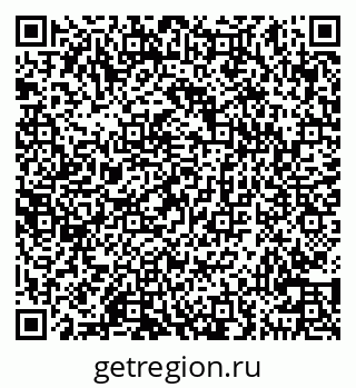 79100555211