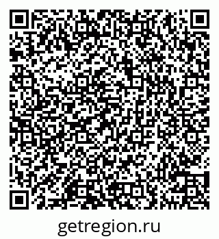 79100555213