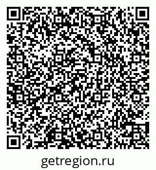 79100555214