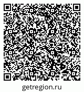 79100555217