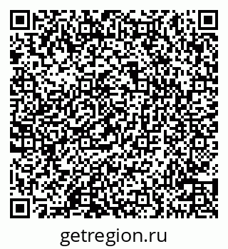79100555221