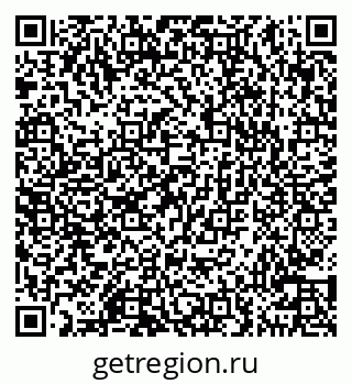 79100555222