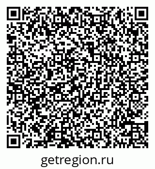 79100555224